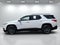 2019 Chevrolet Traverse RS