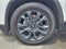 2019 Chevrolet Traverse RS