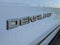2018 GMC Sierra 2500HD Denali