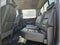 2018 GMC Sierra 2500HD Denali