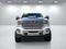 2018 GMC Sierra 2500HD Denali