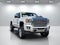 2018 GMC Sierra 2500HD Denali
