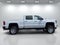 2018 GMC Sierra 2500HD Denali