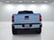 2018 GMC Sierra 2500HD Denali