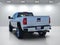 2018 GMC Sierra 2500HD Denali