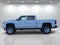 2018 GMC Sierra 2500HD Denali