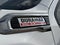2021 GMC Sierra 2500HD AT4