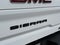 2021 GMC Sierra 2500HD AT4