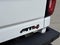 2021 GMC Sierra 2500HD AT4