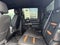 2021 GMC Sierra 2500HD AT4