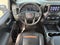 2021 GMC Sierra 2500HD AT4