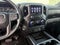 2021 GMC Sierra 2500HD AT4
