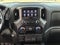 2021 GMC Sierra 2500HD AT4