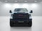2021 GMC Sierra 2500HD AT4