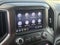 2021 GMC Sierra 2500HD AT4