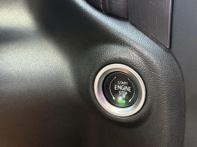 2021 GMC Sierra 2500HD AT4