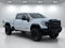 2021 GMC Sierra 2500HD AT4