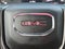 2021 GMC Sierra 2500HD AT4