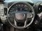 2021 GMC Sierra 2500HD AT4
