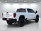 2021 GMC Sierra 2500HD AT4
