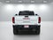 2021 GMC Sierra 2500HD AT4