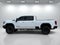 2021 GMC Sierra 2500HD AT4