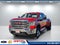2020 GMC Sierra 3500HD SLT