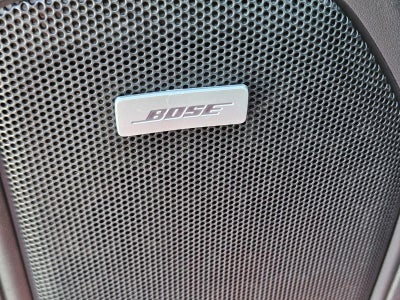 2020 GMC Sierra 3500HD SLT