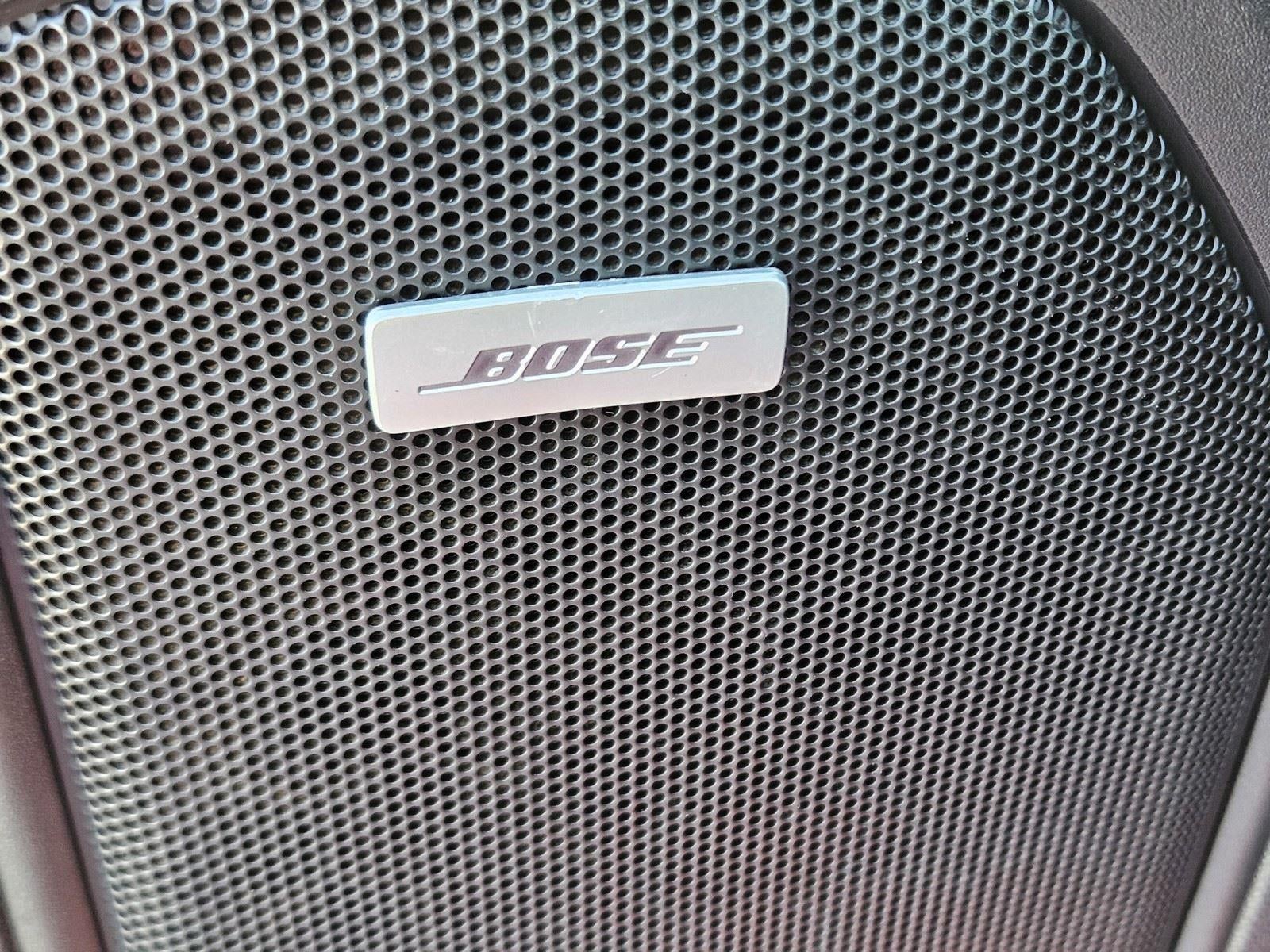 2020 GMC Sierra 3500HD SLT