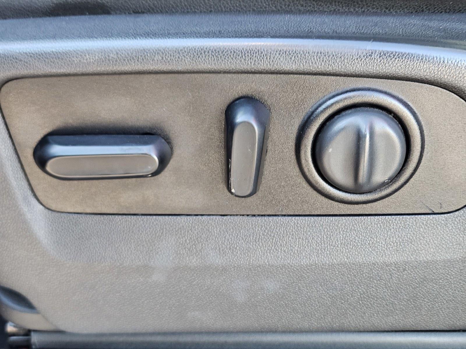 2020 GMC Sierra 3500HD SLT