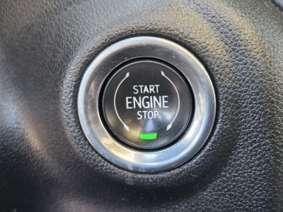 2020 GMC Sierra 3500HD SLT