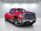 2020 GMC Sierra 3500HD SLT