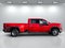 2020 GMC Sierra 3500HD SLT
