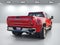 2020 GMC Sierra 3500HD SLT