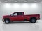 2020 GMC Sierra 3500HD SLT