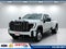 2025 GMC Sierra 3500HD Denali Ultimate