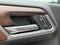 2025 GMC Sierra 3500HD Denali Ultimate