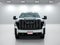 2025 GMC Sierra 3500HD Denali Ultimate