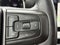 2025 GMC Sierra 3500HD Denali Ultimate