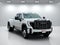2025 GMC Sierra 3500HD Denali Ultimate