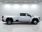 2025 GMC Sierra 3500HD Denali Ultimate
