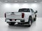 2025 GMC Sierra 3500HD Denali Ultimate