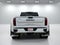 2025 GMC Sierra 3500HD Denali Ultimate