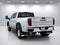 2025 GMC Sierra 3500HD Denali Ultimate