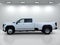2025 GMC Sierra 3500HD Denali Ultimate