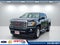 2016 GMC Canyon 4WD SLE