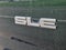 2016 GMC Canyon 4WD SLE
