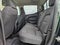 2016 GMC Canyon 4WD SLE