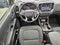 2016 GMC Canyon 4WD SLE