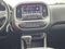 2016 GMC Canyon 4WD SLE